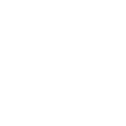 PMA