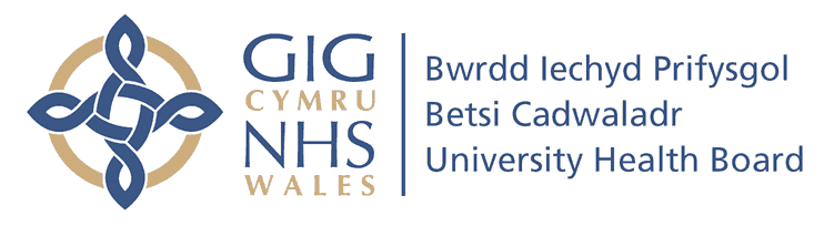 Betsi-Cadwaladr-logo