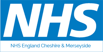 CHESHIRE & MERSEYSIDE