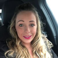 Claire Farrell-Betram
