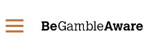 Gamble