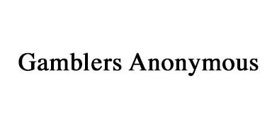 Gamblers-Anonymous
