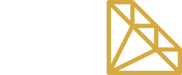 PMA-AWARDS-2022 PMA Awards 2022