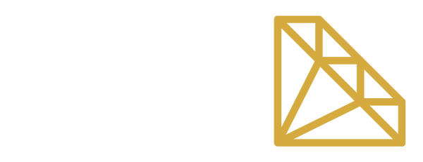 PMA-Awards