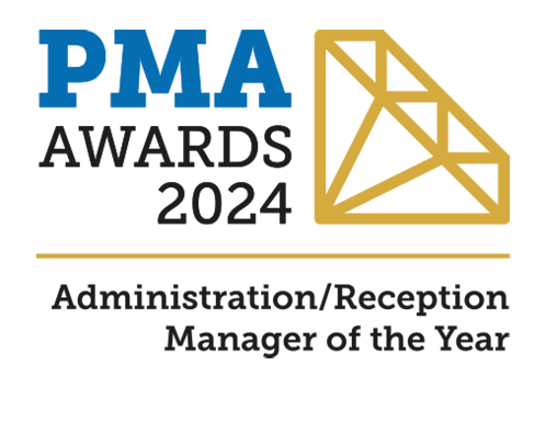 PMA-Awards-2024-Admin-Reception