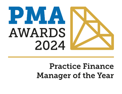 PMA-Awards-2024-Finance-Manager