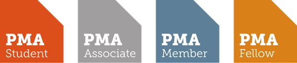 PMA-Premium-Logo-small PMA Premium Logo