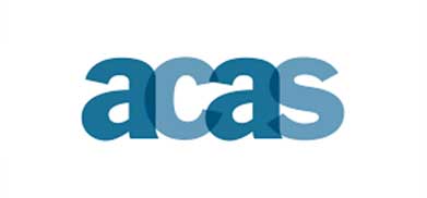 acas