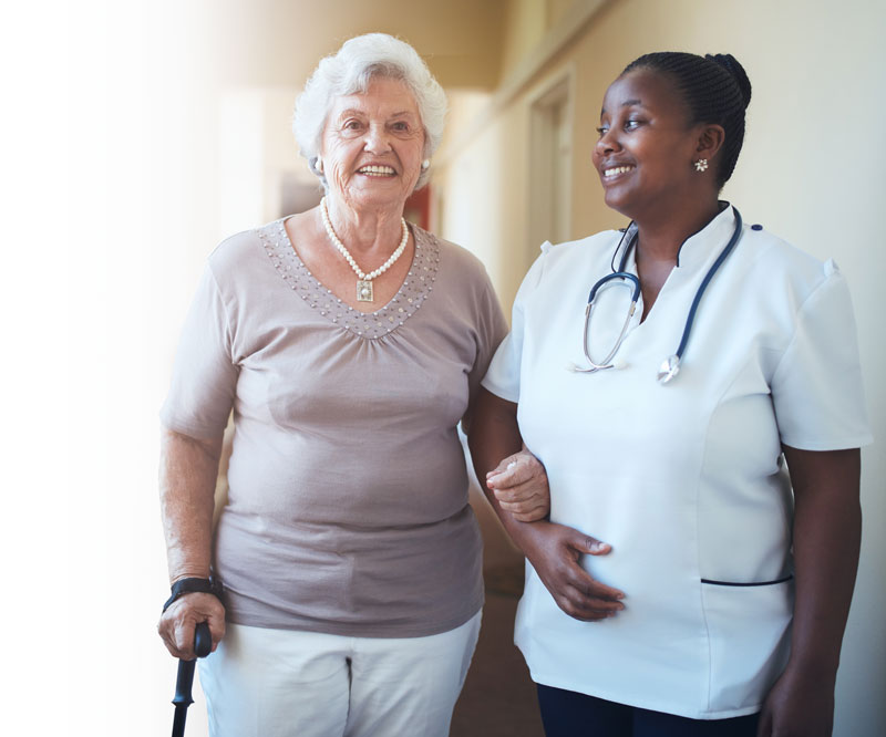 apprenticeship-care-worker apprentice care worker