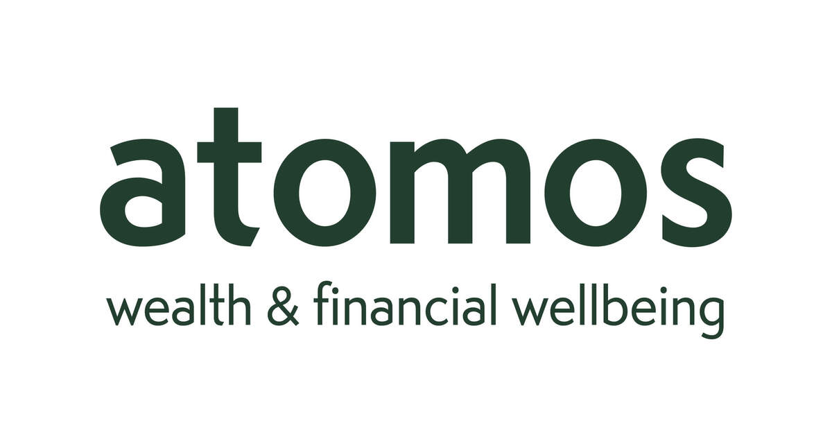 atomos-logo