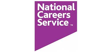 careers