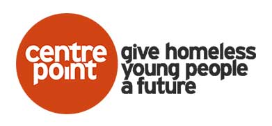 centrepoint