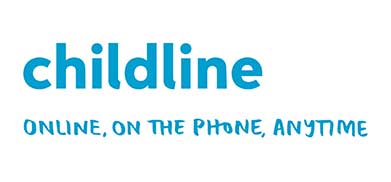 childline