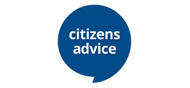 citizensadvice