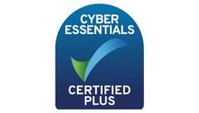cyber-essentials-plus