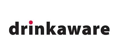 drinkaware