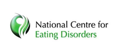 eating-disorders