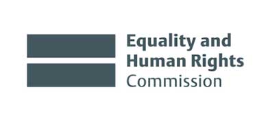 equality