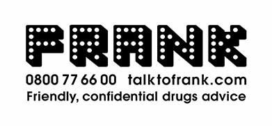 frank