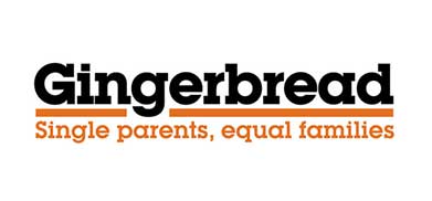 gingerbread