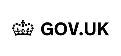 gov