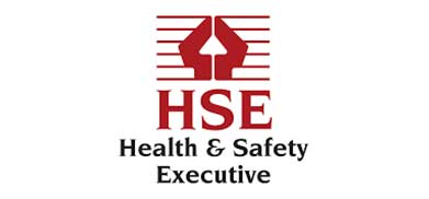 hse