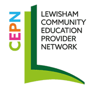 lewisham