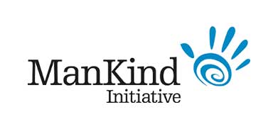 mankind
