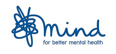 mind