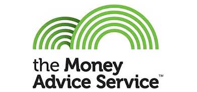 money-advice