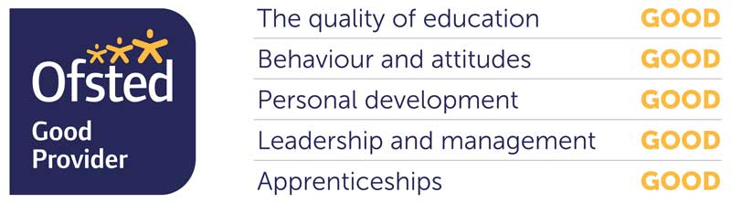 ofsted-good