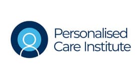 pam-personalised-care