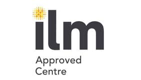 pma-ILM