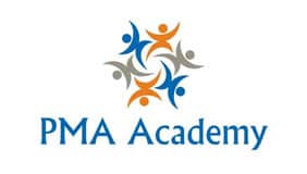pma-academy-logo