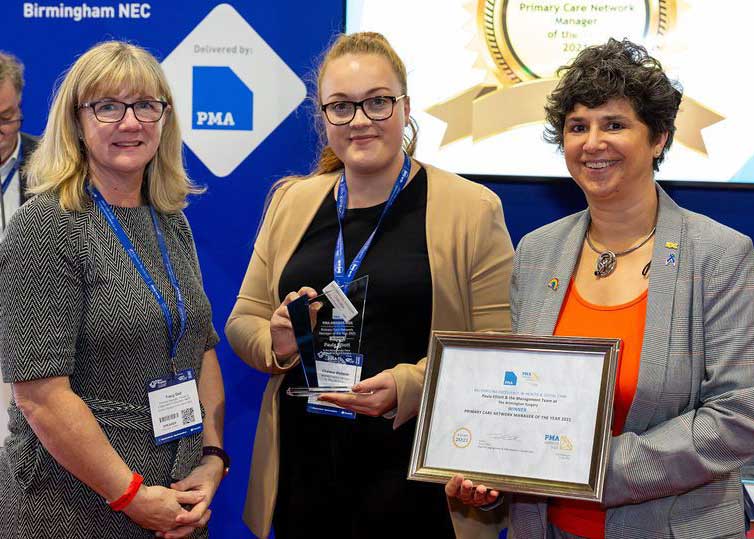 pma-awards-5