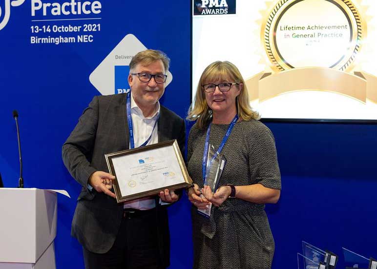 pma-awards-lifetime-tracey