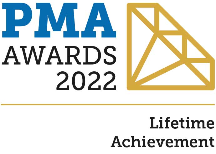 pma-awards-lifetime PMA Awards Lifetime Achievement