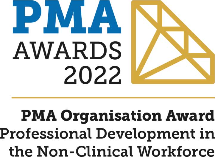pma-awards-organisation