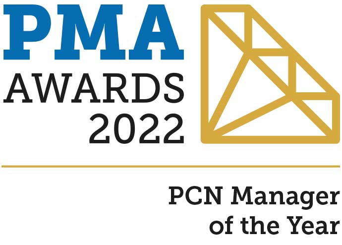 pma-awards-pcn-manager PMA Awards PCN Manager of the year