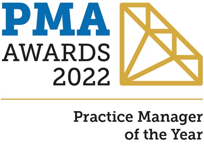 pma-awards-practice-manager PMA Awards Practice Manager of the year
