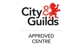 pma-city-and-guilds