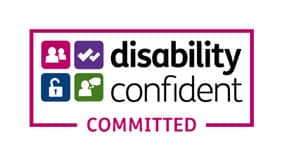pma-disability-confident