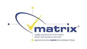 pma-matrix