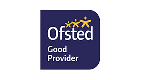 pma-ofsted-good PMA Ousted Good Provider