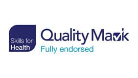 pma-quality-mark
