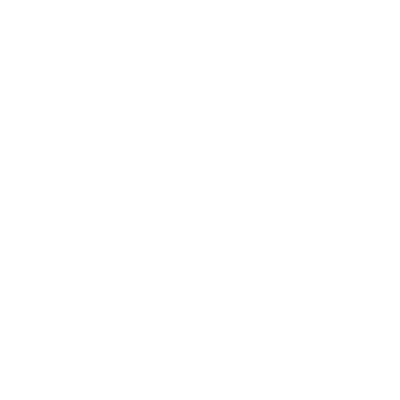 PMA-Premium-Logo-small PMA Premium Logo