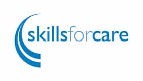 pma-skills-for-care