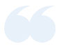 quote marks