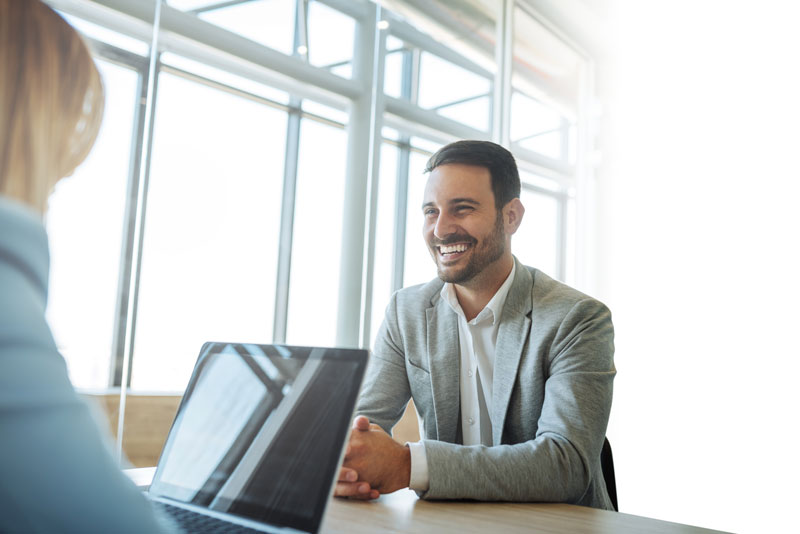 recruitment-interview-man