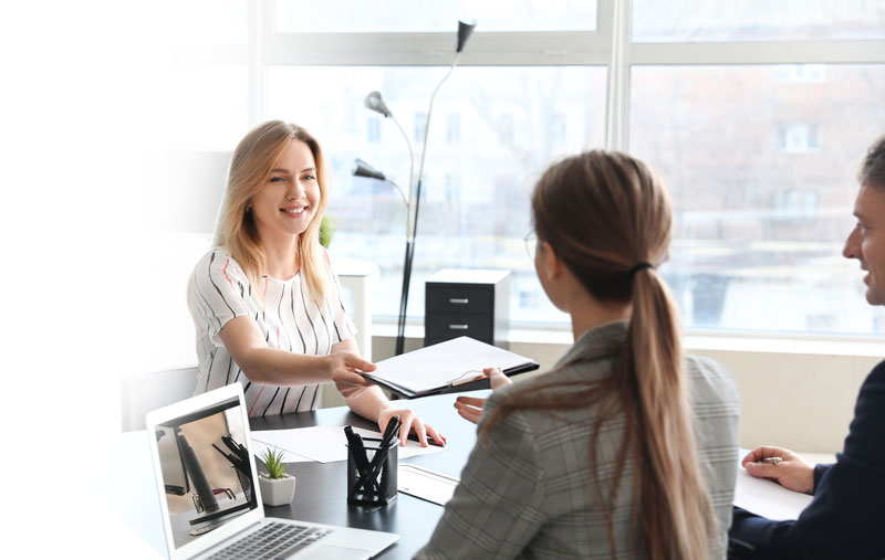 recruitment-interview